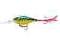 RAPALA X-RAP XTREME SHAD SLASHBAIT XRS06 FT