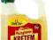 Pożegnanie z Kretem 950 ml