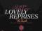 Claude Challe presents Lovely Reprises by Klid