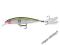 wobler RAPALA CLACKIN MINNOW OG 9cm 13g