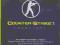 Gra Counter Strike 1 Anthology 16+ PC Dvd