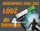 _XBOX 360_ Halo 4 _ PL_ ŁÓDŹ_ RZGOWSKA 100/102