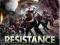 PSP_Resistance retribution _ŁÓDŹ_
