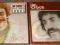 2 X LP Jim Croce - I Got Name / Greatest  ex/nm