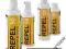 REPEL 120ml 50 DEETfree - komary kleszcze - WAWA