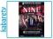 DZIEWIĘĆ (NINE) [DVD]