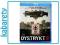 DYSTRYKT 9 [BLU-RAY]