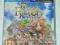 RUNE FACTORY OCEANS / NOWA FOLIA / PS 3 / 24H