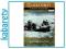 GLADIATORZY II WOJNY ŚWIATOWEJ: SZCZURY PUSTYNI DV