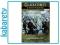 GLADIATORZY II WOJNY ŚWIATOWEJ: WOLNI FRANCUZI DVD