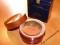 ESTEE LAUDER - BRONZE GODDESS - SUPER BRONZER