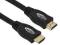 TITANUM KABEL HDMI-HDMI 10M| HD| KL.1,4| 3D| GOLD