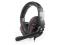 Headset Gamingowy Genesis HX55 Sklep Gameone Sopot