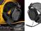 Headset EX-OS Gioteck Sklep Gameone Gdańsk  Sopot