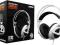 Headset Siberia v2 Sklep Gameone Gdańsk  Sopot