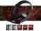 Genesis H44 Headset Sklep Gameone Gdańsk  Sopot