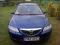 Mazda 6 Top Sport