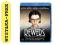 REWERS [BLU-RAY]