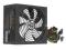 ZASILACZ AEROCOOL PGS VP-PRO (700W) 80+ BRONZE