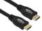 KABEL HDMI-HDMI TITANUM 2,0m HD KL.1.4 3D GOLD