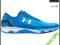 UNDER ARMOUR BUTY DO BIEGANIA SPEED F APOLLO 42,5