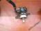 NISSAN PRIMERA P12 pompa wspomagania 5M321