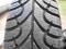 175/80R14 Opona Zima Fulda Kristall Montero #