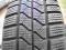 185/60R14 Opona Zima Sportiva M+S W60 #