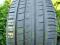 255/35R19 Opona 1szt.Lato Pirelli ROSSO #