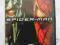 SPIDER-MAN 1 DVD NOWA SUPER