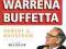 Na sposób Warrena Buffetta