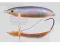 RAPALA MINNOW SPOON RMS 08 SD + GRATIS BYDGOSZCZ