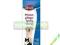 TRIXIE SPRAY OCHRONNY DO ŁAP ŁAPY 50ml 2572