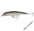 wobler RAPALA X-RAP XRCD-7 S 7cm 10g