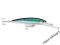 wobler RAPALA X-RAP XRCD-7 BSRD 7cm 10g