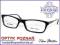 PETER MILLER PM769 OPRAWKI OKULARY DESIGN ~KOTKI~