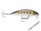 wobler RAPALA X-RAP XRCD-7 MD 7cm 10g
