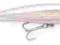 wobler RAPALA X-RAP XRCD-7 GGH 7cm 10g