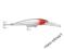 wobler RAPALA X-RAP XRCD-7 GGH 7cm 10g