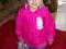 CZAPKA HELLO KITTY H&amp;M 86/92 1-3 LAT