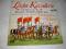 LEICHTE KAVALLERIE -Brillantes Rossini,Straus( 2LP