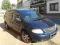 CHRYSLER VOYAGER 2,5CRD Koła dojazdowe