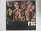 RSC - FLY ROCK RSC - FLY ROCK