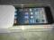 iPod Touch 5g 16GB ME64eRP/A Black/Silver