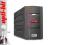 Lestar UPS  MD-855     800VA/480W AVR 3xIEC + 1xIE