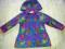 Kurteczka na wiosne 74 jak nowa!!