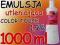 1,9% COLOR TOUCH emulsja oxydant WELLA 1L URSYNÓW