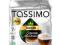 TASSIMO T-DISCK 6 NOWYCH OPAKOWAŃ WYSYŁKA 0 ZŁ