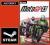 MotoGP 13 - STEAM  Automat !