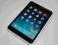 Apple iPad Mini 16GB Wifi + Cellular 4G LTE